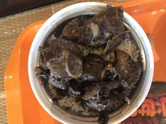 -郑州银基黄帝宫御温泉