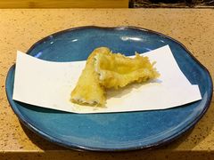 -达摩君日本料理(泰海花园小区店)