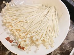 -张家砂锅(桐乡濮院宏苑路店)