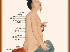 -鹤祥宫·影院足道·SPA连锁(苹果园店)