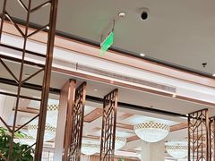 -有心德(麦地店)