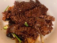 -燕喜堂·中华老字号(大明湖店)