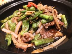 -江南厨子(万象天地店)