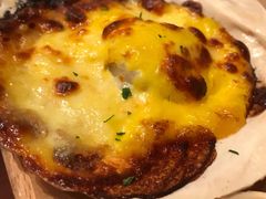 -必胜客(玉泉远洋店)