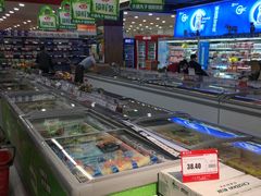 -昌大昌(鹰展店)