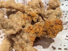 -里岛烤鱼(东港凯虹广场店)