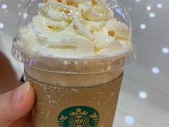 -星巴克臻选(深圳华强北茂业店)