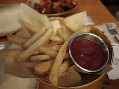 -COMMUNE幻师(五角场店)