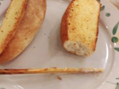 -萨莉亚意式餐厅(南京环亚凯瑟琳广场店)