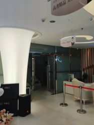 点击看大图 -深圳美莱医疗美容医院