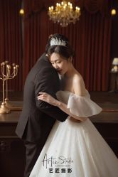 -韩国艺匠ARTIZ STUDIO(汉口店)