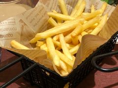 -尊品牛排(沙湾印象汇店)