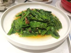 -老人和饭店(淮海中路店)