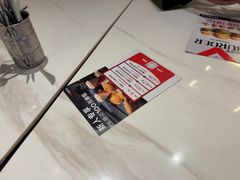 -必胜客(滨江店)