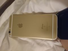 -Apple Store苹果手机电脑售后维修中心(浦东店)