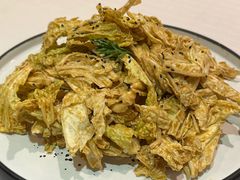 -天和晟烤鸭店(玉泉西街店)