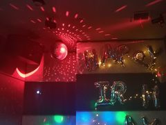 -星聚会KTV(金狮大厦店)
