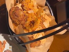 -一江水食府(后湖店)