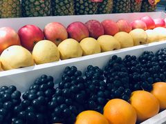 -Jazcu珍仕菓鲜榨果汁(西单大悦城店)