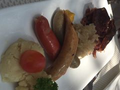 iphone_upload_pic-阿兹凯乐·老洋房西餐