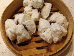 -粤珍轩.创始店.始于2001(含光门店)