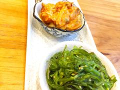 -璞臻汽锅餐厅(南京东路店)