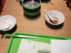 -老乡鸡(肥东彩虹新城店)