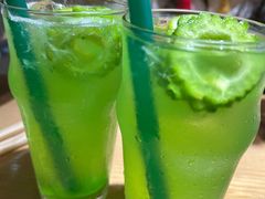 -山城外·非遗酸菜鱼(蜀都万达店)