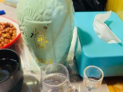 -赤甲皇(仙霞路店)