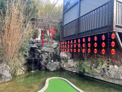 -耕渔小院·湖南鱼鲜(望城店)