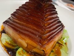 -南麓·浙里(外滩店)