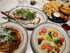 -HERB SPICE(来凤街店)