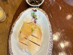 -品悦(崇明凯悦店)