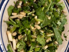 -周幺妹重庆老火锅(银泰城总店)