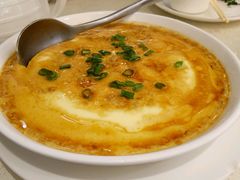 -和平馆·地道港澳茶餐厅(西门口店)
