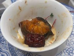 -福来齐·鲁菜海鲜·渔家菜(朝阳街分店)