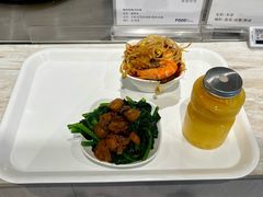 -阿那亚第六食堂(文创街区店)