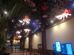 -杭州开元森泊度假乐园