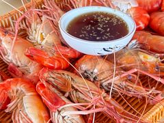 -乡乐园蟹庄·阳澄湖农家乐