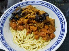 -好面道大肠面(中华路店)