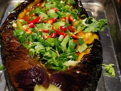 -醉烧膘·烧烤夜宵王(总店)