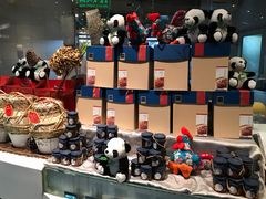 -王家渡火锅店(棕榈泉店)