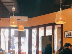 -滇道云南特色料理(康定路店)