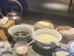 -宝龙城(杭州滨江店)