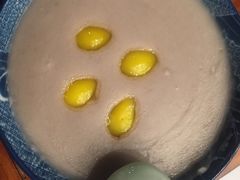 -潮堂(环球金融中心店)