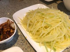 -老昌春饼(大直街店)