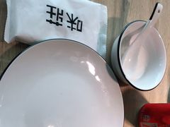 -味莊·青岛菜(云霄路店)