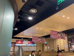 -海底捞火锅(城阳万象汇店)