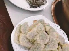 -京门老爆三(回龙观店)