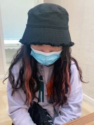 -广州健丽·去眼袋医疗美容机构